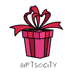 GIFTS O CITY