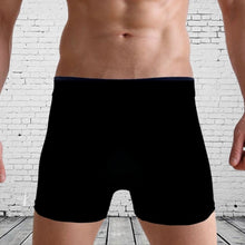 Load image into Gallery viewer, Personalized Boxers Briefs With Picture
