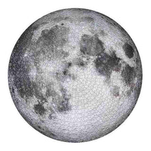 Load image into Gallery viewer, full moon puzzle

