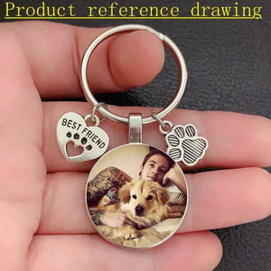 pet lover gifts
