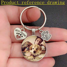 Load image into Gallery viewer, pet lover gift ideas
