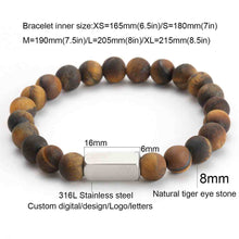 Load image into Gallery viewer, crystal bracelets near me
