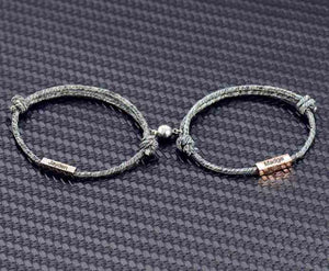mens bracelets