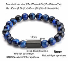 Load image into Gallery viewer, healing bracelets
