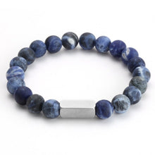 Load image into Gallery viewer, healing bracelets for men
