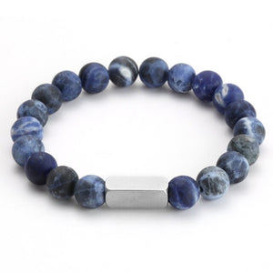 healing bracelets for men